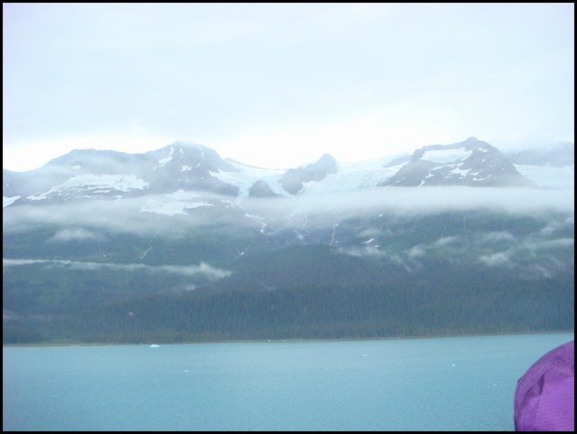Alaska 2007-507.JPG