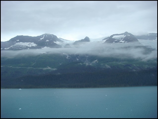 Alaska 2007-508.JPG