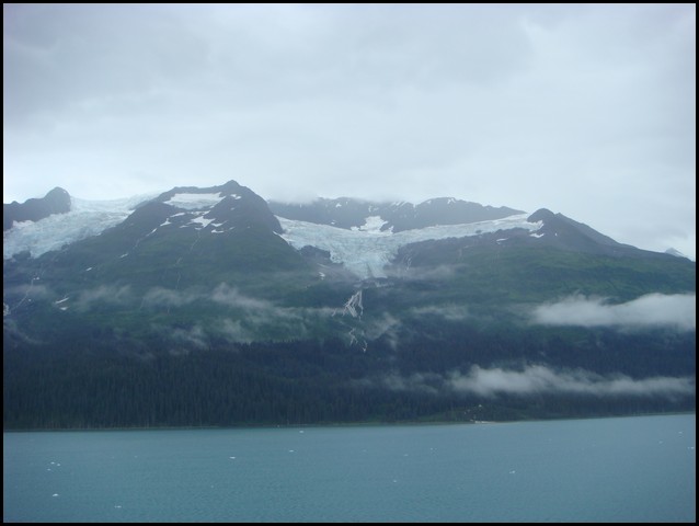 Alaska 2007-509.JPG