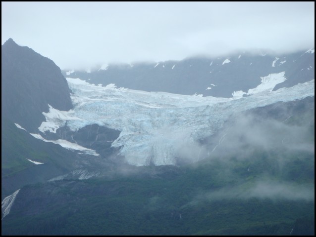 Alaska 2007-511.JPG