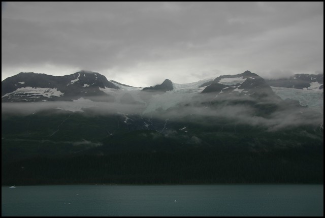 Alaska 2007-512.JPG