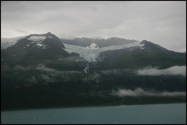 Alaska 2007-513.JPG