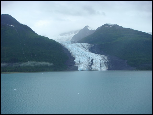 Alaska 2007-514.JPG