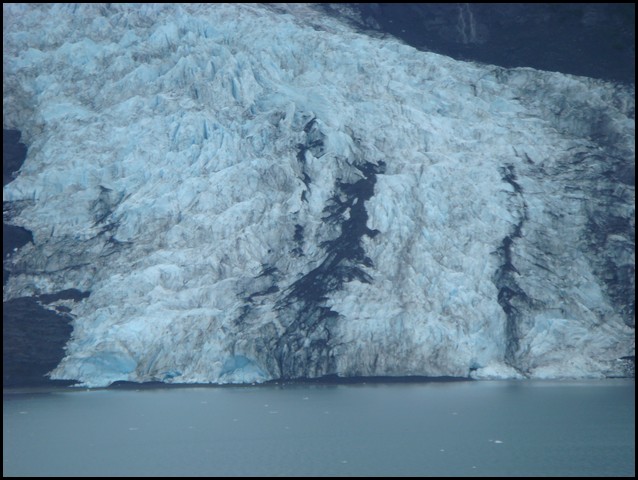 Alaska 2007-516.JPG