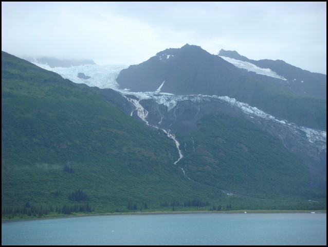 Alaska 2007-518.JPG