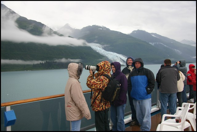 Alaska 2007-519.JPG