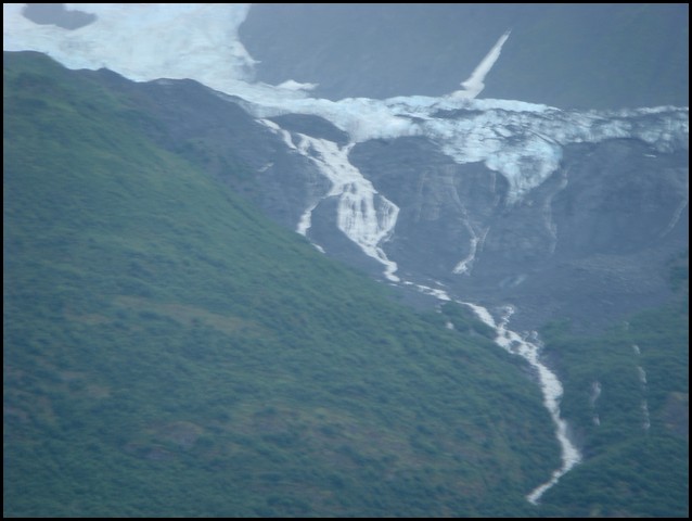 Alaska 2007-520.JPG