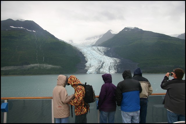Alaska 2007-521.JPG