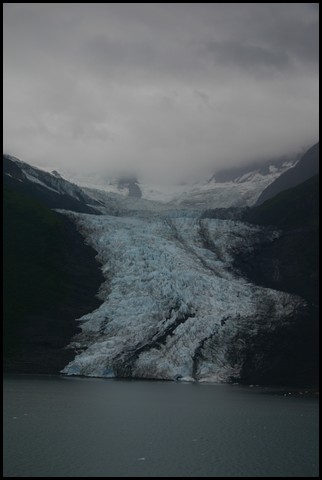 Alaska 2007-522.JPG