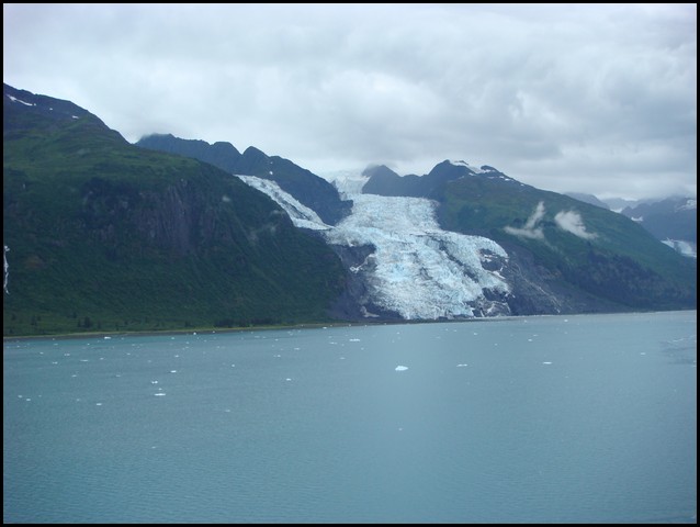 Alaska 2007-523.JPG