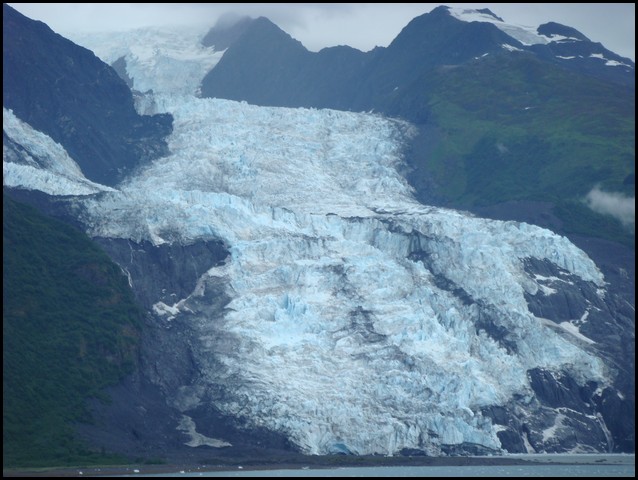Alaska 2007-524.JPG