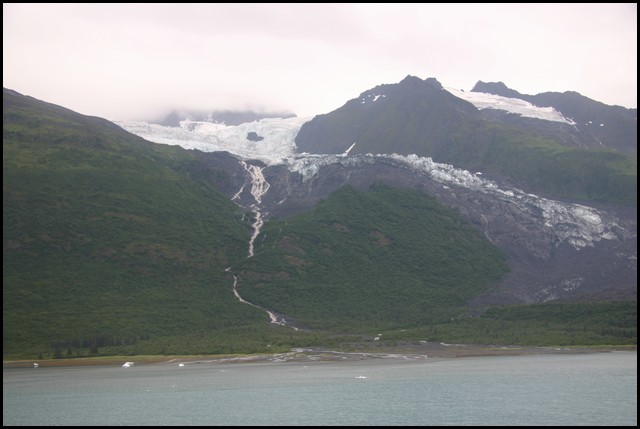 Alaska 2007-525.JPG