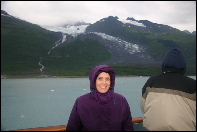 Alaska 2007-526.JPG