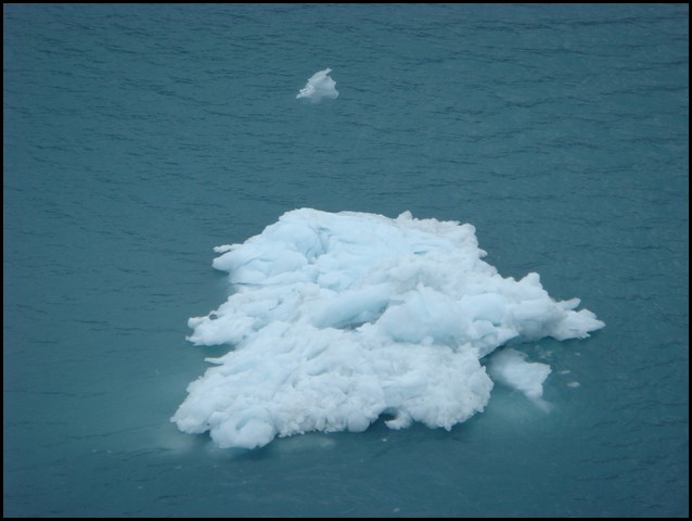 Alaska 2007-528.JPG
