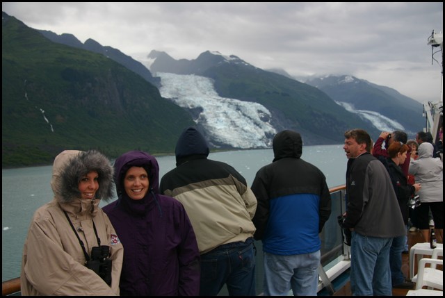 Alaska 2007-529.JPG