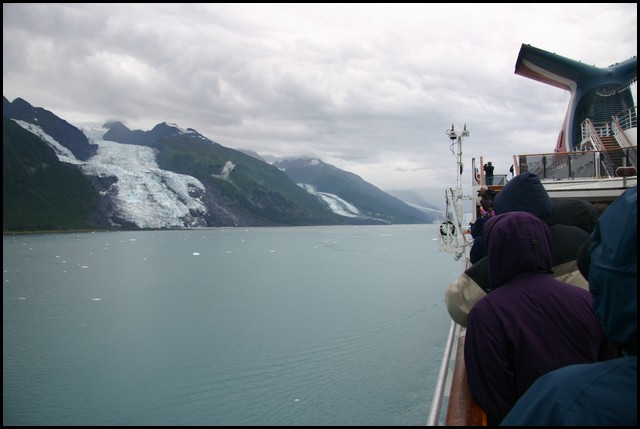 Alaska 2007-530.JPG