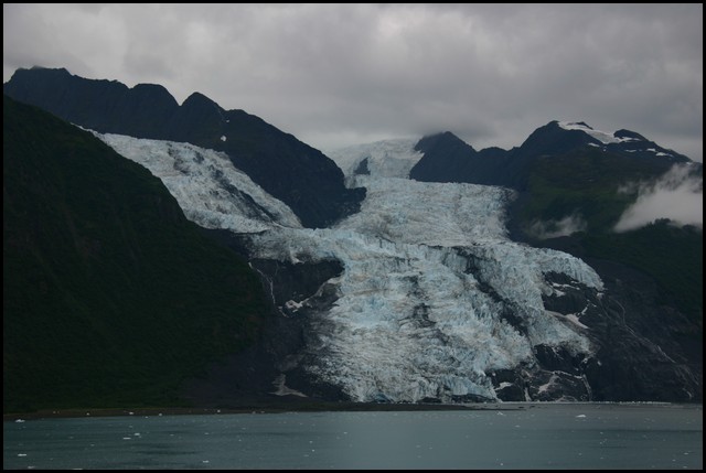 Alaska 2007-531.JPG