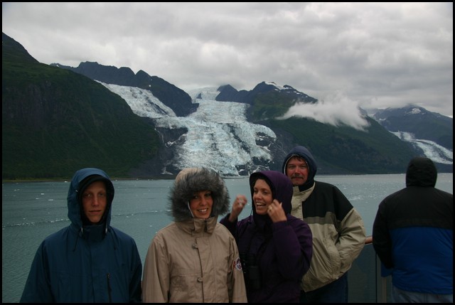 Alaska 2007-532.JPG