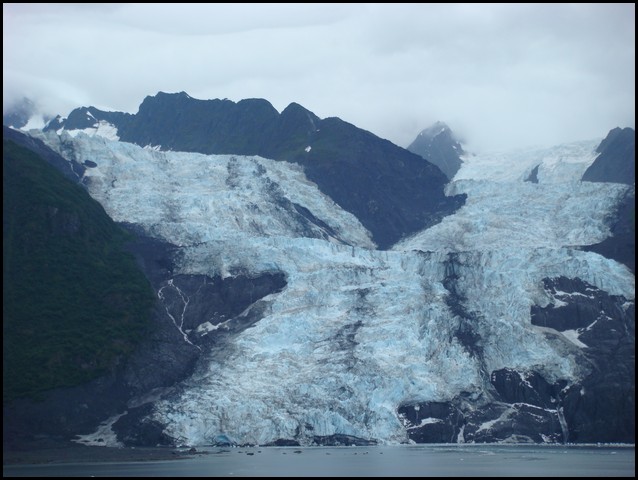 Alaska 2007-533.JPG