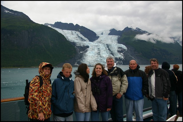 Alaska 2007-534.JPG