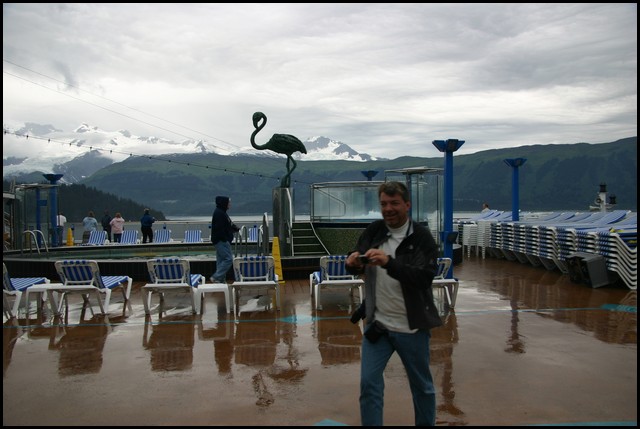 Alaska 2007-535.JPG