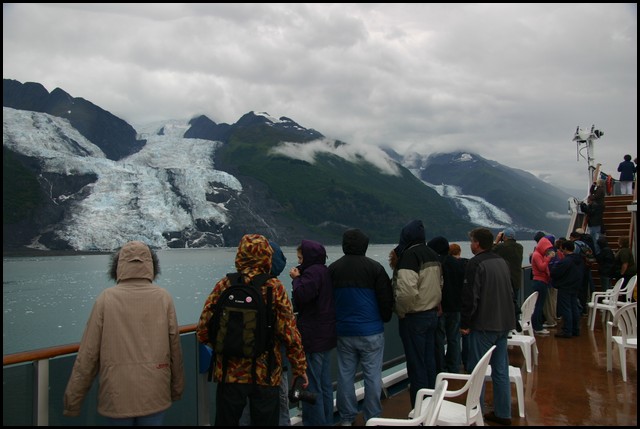 Alaska 2007-536.JPG