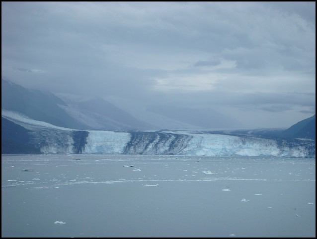 Alaska 2007-537.JPG
