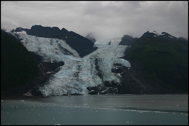 Alaska 2007-538.JPG