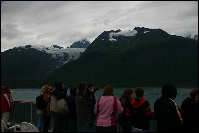 Alaska 2007-539.JPG