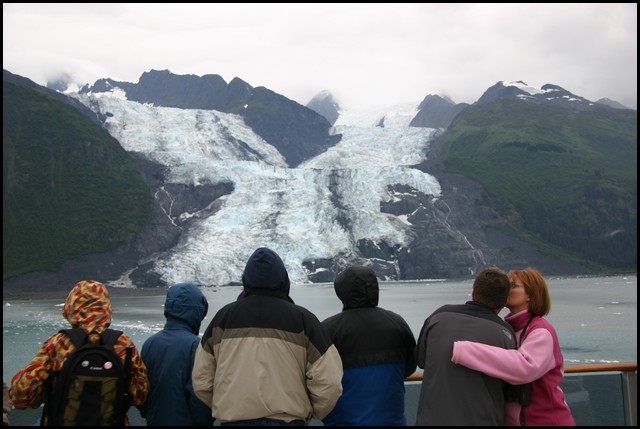 Alaska 2007-540.JPG