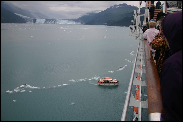 Alaska 2007-541.JPG