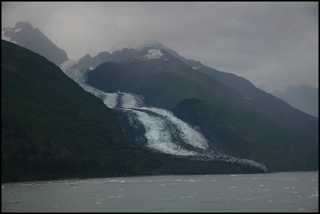 Alaska 2007-542.JPG