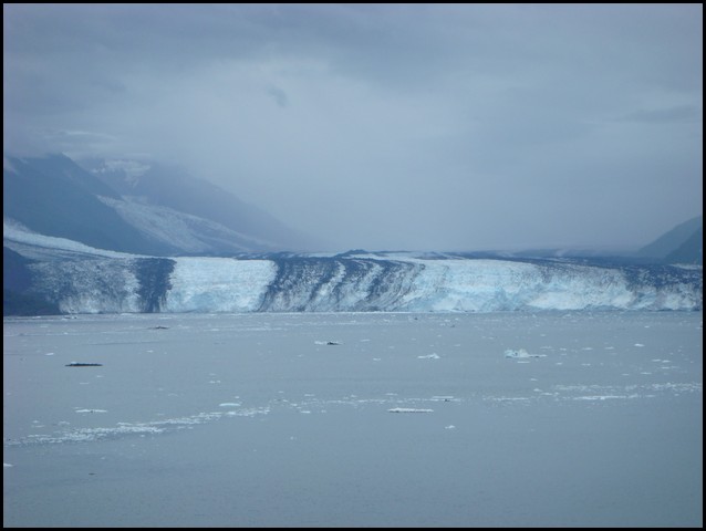 Alaska 2007-543.JPG