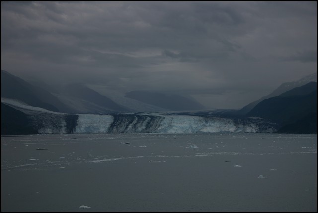 Alaska 2007-544.JPG