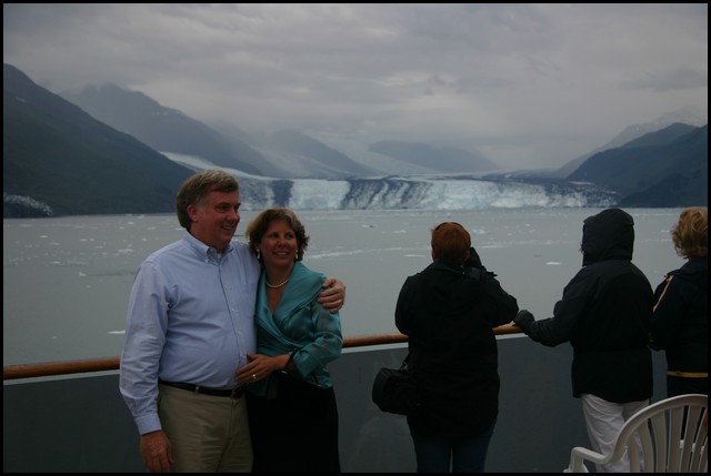 Alaska 2007-545.JPG