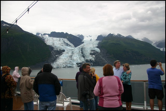 Alaska 2007-546.JPG