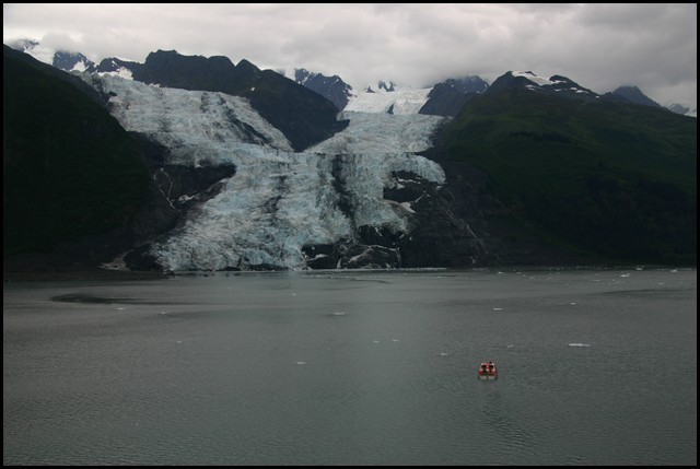 Alaska 2007-547.JPG