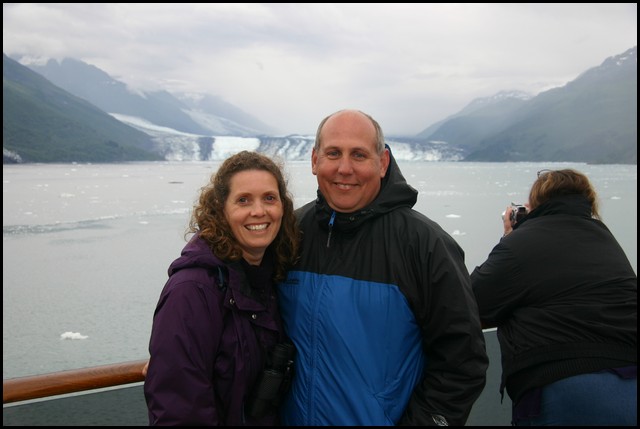 Alaska 2007-548.JPG