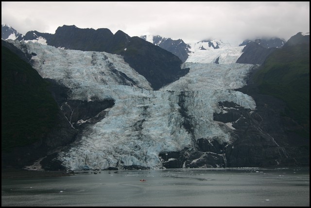 Alaska 2007-549.JPG
