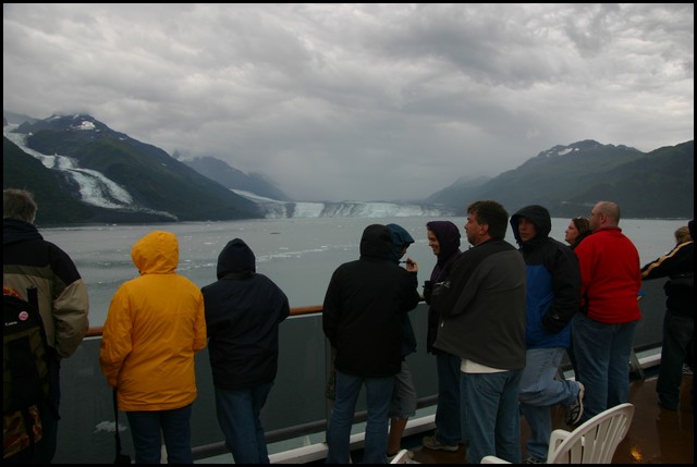 Alaska 2007-550.JPG