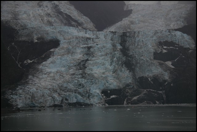 Alaska 2007-553.JPG