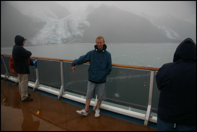 Alaska 2007-554.JPG