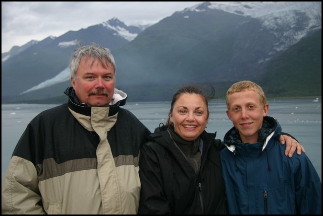 Alaska 2007-555.JPG