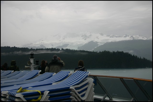 Alaska 2007-556.JPG