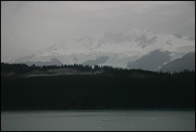 Alaska 2007-557.JPG