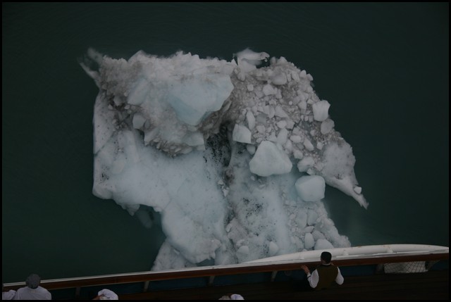 Alaska 2007-558.JPG