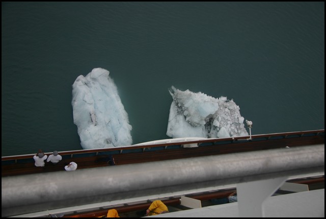Alaska 2007-560.JPG