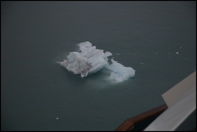 Alaska 2007-561.JPG