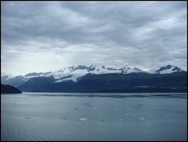 Alaska 2007-565.JPG