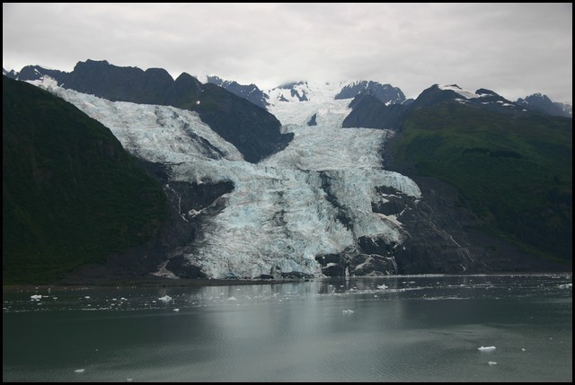 Alaska 2007-566.JPG